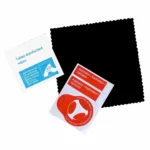 iPega Screen Protector For Nintendo Switch 2 (3)