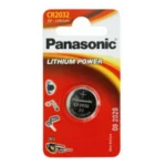 panasonic-baterije-1b_1736270023 (1)