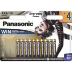 panasonic-baterije-lr03eps10bw-64f-alkal-everyd_1717665499