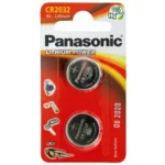 panasonic-baterije-male-cr-2032el2b_1717665494