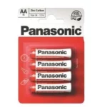 panasonic-baterije-r6rz4bp-eu-zinc-carbon_1731485894