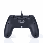 saturn-g807-gamepad (2)