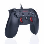 saturn-g807-gamepad (3)