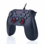 saturn-g807-gamepad (4)