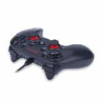 saturn-g807-gamepad (5)