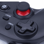 saturn-g807-gamepad (6)