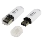 usb-memorija-adata-32gb-c906-white_1706518702