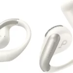 08997608-a732-48e7-af1a-bc6b9eafb40e-i-soundcore-aerofit-biale-a3872g21_1753870517