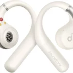 3f939ada-e458-417b-919c-1f93dbe8be9f-i-soundcore-aerofit-biale-a3872g21_1753870517