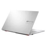 40079-ASUS-VivoBook-15-laptop-E1504GA-WS35-1