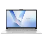 40079-ASUS-VivoBook-15-laptop-E1504GA-WS35-2