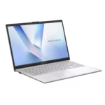 40079-ASUS-VivoBook-15-laptop-E1504GA-WS35-3