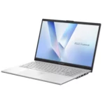 40079-ASUS-VivoBook-15-laptop-E1504GA-WS35-4