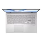 40079-ASUS-VivoBook-15-laptop-E1504GA-WS35-5
