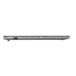 40079-ASUS-VivoBook-15-laptop-E1504GA-WS35-7