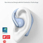 61kjpyip64l-ac-sl1500_1753871350