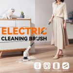 CLE-04-elektricna-cetka-za-ciscenje-White-6.jpg