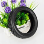 CST-guma-za-Xiaomi-Electric-Scooter-4-4-Pro-4-Lite-10-inch-1.jpg