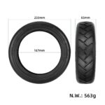 CST-guma-za-Xiaomi-Electric-Scooter-4-4-Pro-4-Lite-10-inch-2.jpg