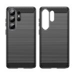 Cabon-maska-za-Samsung-Galaxy-S26-Ultra-Black-1.jpg