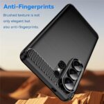 Cabon-maska-za-Samsung-Galaxy-S26-Ultra-Black-3.jpg