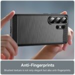 Cabon-maska-za-Samsung-Galaxy-S26-Ultra-Black-5.jpg