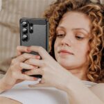 Cabon-maska-za-Samsung-Galaxy-S26-Ultra-Black-6.jpg