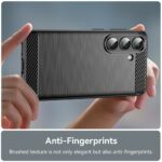 Carbon-maska-za-Samsung-Galaxy-S26-Black-1.jpg