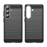 Carbon-maska-za-Samsung-Galaxy-S26-Black-3.jpg