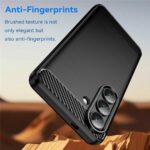 Carbon-maska-za-Samsung-Galaxy-S26-Black-4.jpg