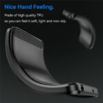 Carbon-maska-za-Samsung-Galaxy-S26-Black-5.jpg