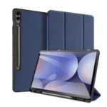 Dux-Ducis-Domo-futrola-za-Samsung-Galaxy-Tab-S10-PlusS9-PlusS9-FE-Plus-Blue-1.webp