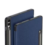 Dux-Ducis-Domo-futrola-za-Samsung-Galaxy-Tab-S10-PlusS9-PlusS9-FE-Plus-Blue-10.webp