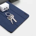 Dux-Ducis-Domo-futrola-za-Samsung-Galaxy-Tab-S10-PlusS9-PlusS9-FE-Plus-Blue-3.webp