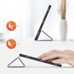 Dux-Ducis-Domo-futrola-za-Samsung-Galaxy-Tab-S10-PlusS9-PlusS9-FE-Plus-Blue-4.webp