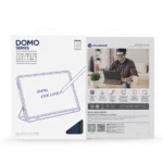 Dux-Ducis-Domo-futrola-za-Samsung-Galaxy-Tab-S10-PlusS9-PlusS9-FE-Plus-Blue-5.webp