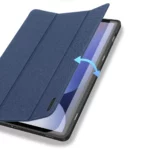 Dux-Ducis-Domo-futrola-za-Samsung-Galaxy-Tab-S10-PlusS9-PlusS9-FE-Plus-Blue-6.webp