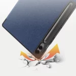 Dux-Ducis-Domo-futrola-za-Samsung-Galaxy-Tab-S10-PlusS9-PlusS9-FE-Plus-Blue-7.webp