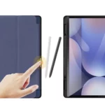 Dux-Ducis-Domo-futrola-za-Samsung-Galaxy-Tab-S10-PlusS9-PlusS9-FE-Plus-Blue-8.webp