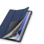 Dux-Ducis-Domo-futrola-za-Samsung-Galaxy-Tab-S10-PlusS9-PlusS9-FE-Plus-Blue-9.webp