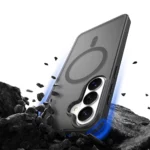 Dux-Ducis-Yind-maska-za-Samsung-S26-kompatibilno-sa-MagSafe-Black-3.webp