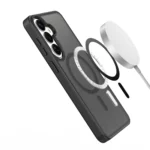 Dux-Ducis-Yind-maska-za-Samsung-S26-kompatibilno-sa-MagSafe-Black-5.webp