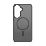 Dux-Ducis-Yind-maska-za-Samsung-S26-kompatibilno-sa-MagSafe-Black-8.webp