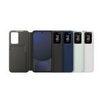 Galaxy-S24-FE-Smart-View-Wallet-Case-Blue-1.jpg