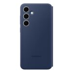 Galaxy-S24-FE-Smart-View-Wallet-Case-Blue-3.jpg