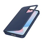 Galaxy-S24-FE-Smart-View-Wallet-Case-Blue-4.jpg