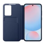 Galaxy-S24-FE-Smart-View-Wallet-Case-Blue-5.jpg