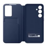 Galaxy-S24-FE-Smart-View-Wallet-Case-Blue-6.jpg