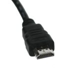HDMI-TO-VGA-KONVERTOR-ADAPTER-1.jpg