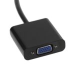HDMI-TO-VGA-KONVERTOR-ADAPTER-2.jpg